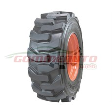COP. 27/8.50 -15 K395 Power Grip